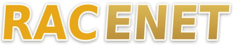 racenet