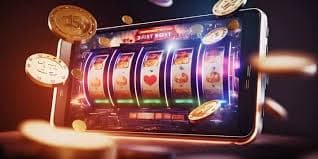 Blackjack de Mesa Clásico